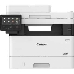 МФУ лазерный Canon i-Sensys MF453dw (A4, принтер/сканер/копир, 1200dpi, 38ppm, 1Gb, DADF50, Duplex, WiFi, Lan, USB) (5161C007), фото 4