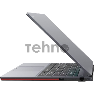 Ноутбук CHUWI CoreBook XPro [CWI530-508E2E1HRMXX] Grey 15.6 {FHD IPS (матовый) i5-10210U(1.6Ghz)/8GB/256GB SSD/W11H/RUkbd подсветка клавиатуры}