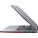 Ноутбук CHUWI CoreBook XPro [CWI530-508E2E1HRMXX] Grey 15.6" {FHD IPS (матовый) i5-10210U(1.6Ghz)/8GB/256GB SSD/W11H/RUkbd подсветка клавиатуры}, фото 1