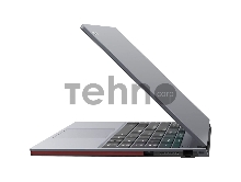 Ноутбук CHUWI CoreBook XPro [CWI530-508E2E1HRMXX] Grey 15.6