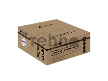 ИБП Pure Sine Wave ExeGate SinePower UHB-3000.LCD.AVR.1SH.4C13.RJ.USB.2U <3000VA/2400W, LCD, AVR, 1*Schuko+4*C13, RJ45/11, USB, Rackmount 2U/Tower, металлический корпус, Black>