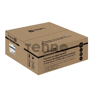 ИБП Pure Sine Wave ExeGate SinePower UHB-3000.LCD.AVR.1SH.4C13.RJ.USB.2U <3000VA/2400W, LCD, AVR, 1*Schuko+4*C13, RJ45/11, USB, Rackmount 2U/Tower, металлический корпус, Black>