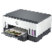 МФУ струйное HP Smart Tank 720, фото 2