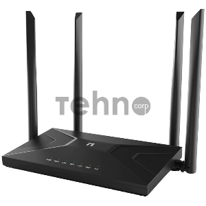 Маршрутизатор 3G/4G 300MBPS MW5360 NETIS