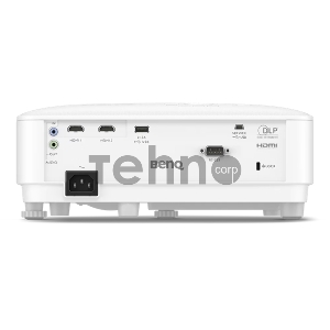 Проектор BenQ Projector TH575 Проектор BenQ Projector TH575