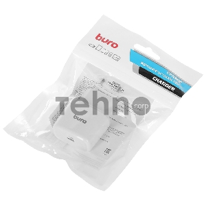 Сетевое зар./устр. Buro BUWB1 2A белый (BUWB10S010WH) Сетевое зар./устр. Buro BUWB1 2A белый (BUWB10S010WH)
