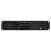 Серверная платформа ExeGate EX293874RUS Pro 2U550-06/2U2088 <RM 19", высота 2U, глубина 550, Redundant БП 2x800W, USB>, фото 5