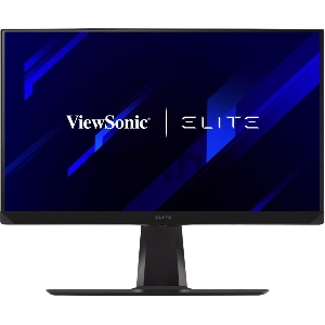 МОНИТОР 24.5 Viewsonic Gaming XG251G