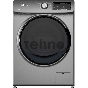 Бирюса WM-SBM1014/15 M Стиральная машина Бирюса WM-SBM1014/15 M Стиральная машина