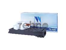Картридж NVPrint совместимый Kyocera TK-685 для TASKalfa 300i (20000k)