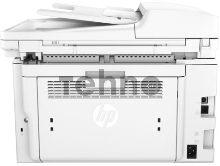 МФУ HP LaserJet Pro MFP M227sdn