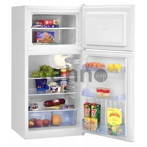 Холодильник Nordfrost NRT 143 032