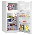 Холодильник Nordfrost NRT 143 032, фото 4