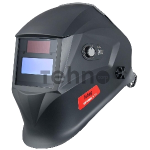 Маска сварщика Fubag Хамелеон OPTIMA 9-13 38072 Маска сварщика Fubag Хамелеон OPTIMA 9-13 38072