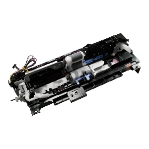 Узел захвата из кассеты (лоток 2) HP LJ M607/M608/M609 (RM2-6771)