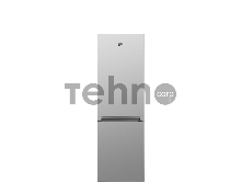 Холодильник Beko RCSK270M20S