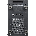 Корпус Formula F-33RGB черный без БП ATX 3x120mm 2xUSB2.0 1xUSB3.0 audio bott PSU, фото 14