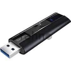Флэш-накопитель USB3.2 512GB SDCZ880-512G-G46 SANDISK