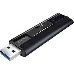 Флэш-накопитель USB3.2 512GB SDCZ880-512G-G46 SANDISK, фото 1