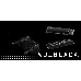 Накопитель твердотельный SSD WD Black SN750 NVMe WDS400T3X0C 4ТБ M2.2280 (без радиатора), фото 15
