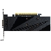 Видеокарта ASUS GTX1650-O4G-LP-BRK /GTX1650,DVI,HDMI,DP,4G,D5, фото 6