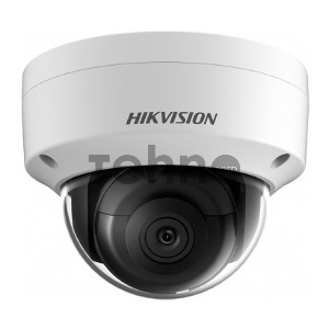 Камера видеонаблюдения IP Hikvision DS-2CD2183G2-IS(2.8mm) 2.8-2.8мм цветная Камера видеонаблюдения IP Hikvision DS-2CD2183G2-IS(2.8mm) 2.8-2.8мм цветная
