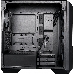 Корпус без блока питания Cooler Master MasterCase HAF 500P, USB3.0x2, USB3.2x1(TypeC), 2x200ARGBFans, 2x120Fan, Black, Full Tower, w/o PSU, фото 9