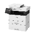 МФУ лазерный Canon i-Sensys MF453dw (A4, принтер/сканер/копир, 1200dpi, 38ppm, 1Gb, DADF50, Duplex, WiFi, Lan, USB) (5161C007), фото 2