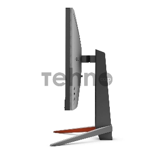 Монитор Benq 27 Mobiuz EX2710Q IPS 2560x1440 165Hz FreeSync Premium 400cd/m2 16:9