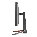 Монитор Benq 27" Mobiuz EX2710Q IPS 2560x1440 165Hz FreeSync Premium 400cd/m2 16:9, фото 2