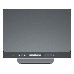МФУ струйное HP Smart Tank 720, фото 3