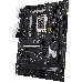 Материнская плата Asus TUF GAMING H770-PRO WIFI Soc-1700 Intel H770 4xDDR5 ATX AC`97 8ch(7.1) 2.5Gg RAID+HDMI+DP, фото 4