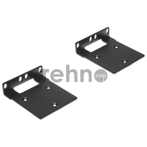 Источник бесперебойного питания APC Smart-UPS SRT SRT2200RMXLI-NC 1980Вт 2200ВА черный Источник бесперебойного питания APC Smart-UPS SRT SRT2200RMXLI-NC 1980Вт 2200ВА черный