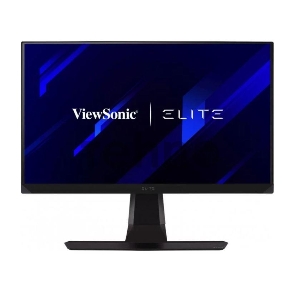 Монитор жидкокристаллический ViewSonic Монитор LCD 27 [16:9] 2560х1440(WQHD) IPS, nonGLARE, nonTOUCH, 400cd/m2, H178°/V178°, 1000:1, 120M:1, 16,7 миллионов цветов, 1ms, 2xHDMI, DP, USB-Hub, Height adj, Pivot, Tilt, Swivel, Speakers, Audio out, 3Y, Black