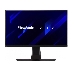 Монитор жидкокристаллический ViewSonic Монитор LCD 27'' [16:9] 2560х1440(WQHD) IPS, nonGLARE, nonTOUCH, 400cd/m2, H178°/V178°, 1000:1, 120M:1, 16,7 миллионов цветов, 1ms, 2xHDMI, DP, USB-Hub, Height adj, Pivot, Tilt, Swivel, Speakers, Audio out, 3Y, Black, фото 13