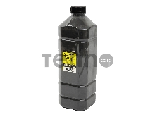 Тонер Kyocera KM-3050/4050/5050 (Hi-Black) TK 715, 870 г, канистра     