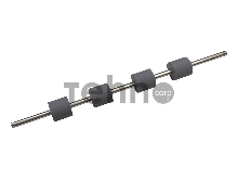 Ролик захвата RC2-5700 HP LJ Enterprise 600 M601/M602/M603 (O) Ролик захвата RC2-5700 HP LJ Enterprise 600 M601/M602/M603 (O)