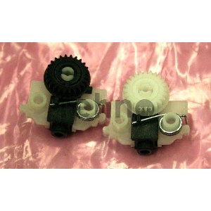 Q5669-67054/Q5669-60698 Шестерня узла подъема бумаги HP DJ T1100/T610 (O)