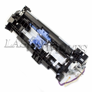 Узел захвата из кассеты (лоток 2) HP LJ M607/M608/M609 (RM2-6771)