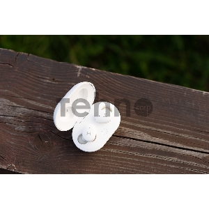 Наушники HARPER HB-517 white