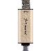 Флеш-накопитель Transcend USB Накопитель Transcend 512GB JETFLASH USB3.2, TLC, High Speed, Type-C и Type A  (420/400 МБ/с), фото 17