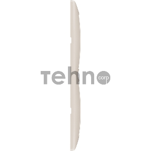 Рамка 2-м Valena горизонт. сл. кость Leg 774352