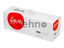 Картридж SAKURA 106R02741 для Xerox WC 3655, черный, 25900 к.