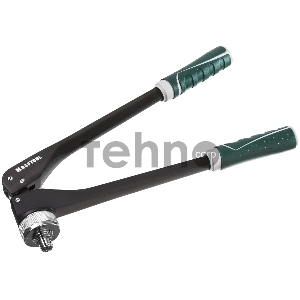 Расширитель-калибратор KRAFTOOL 23650-H12  для муфт под пайку труб из цв мет d 10-28мм, бокс