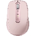 Мышь Logitech Mouse MX Anywhere 3 ROSE, фото 2
