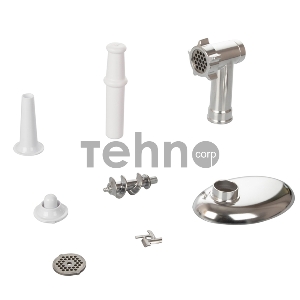 Мясорубка Endever Sigma 45