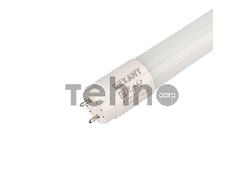 Лампа светодиодная REXANT Трубка Т8 25,5 Вт 2168 Лм G13 AC 170-265 В 6500 K холодный свет 