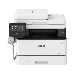 МФУ лазерный Canon i-Sensys MF453dw (A4, принтер/сканер/копир, 1200dpi, 38ppm, 1Gb, DADF50, Duplex, WiFi, Lan, USB) (5161C007), фото 3