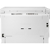 МФУ HP Color LaserJet Pro MFP M182n (7KW54A), принтер/сканер/копир, (А4, чб./цвет 16стр/мин., USB B, LAN), фото 27