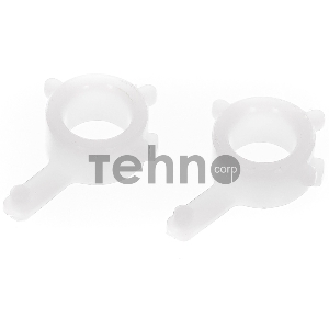 Бушинг Cet DGP0625 (RC1-3665) для HP LJ P2014/P2015/M2727/M3027